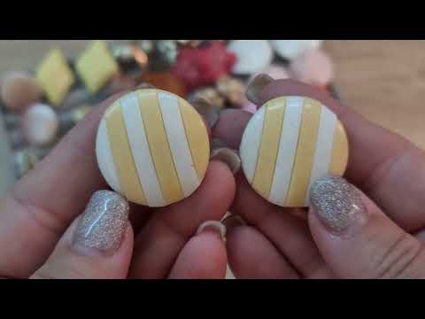 Видео: Новая посылка!