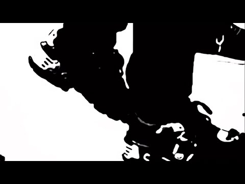 Видео: Белый Дым