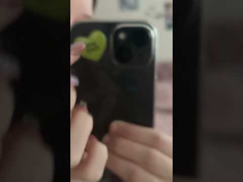 Видео: Асмр агрессивный #асмр