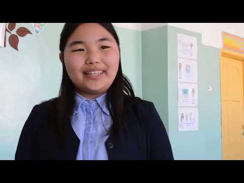 Видео: Налуу хавтгай