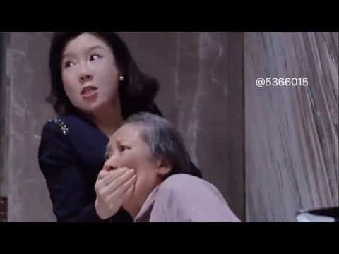 Видео: Мылқау ананың тағдыры 23-35 сериялары