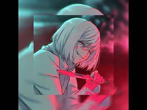 Видео: GONE.Fludd, IROH - ВКУС ЯДА (speed up/nightcore)