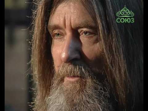 Видео: Мысли о прекрасном. От 3 ноября. Встреча с путешественником священником Федором Конюховым. Ч.1