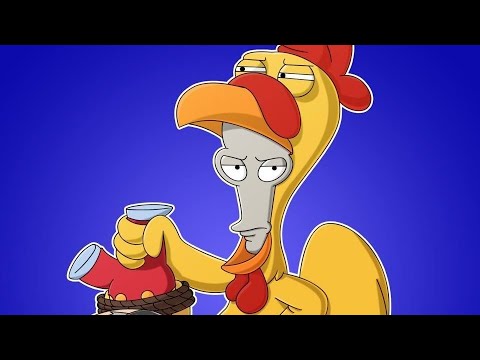 Видео: Роджер лучшие моменты!!!) [18/8]