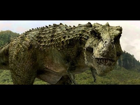 Видео: Тарбозавр клип-"Мало так мало-Егор Крид"