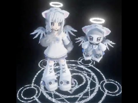 Видео: [free] code10/code80 + платина + lovv66 type beat "lnarsx" ☆