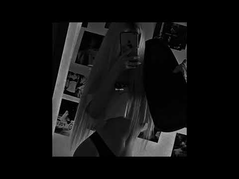 Видео: [FREE] "Без тебя" ~ Тбили х Жека Расту Type Beat