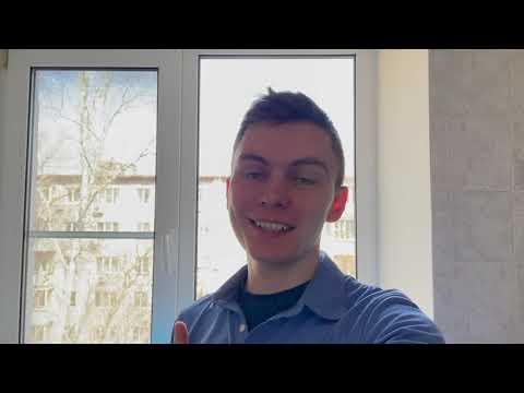 Видео: Обзор новых холодильников LG DoorCooling+ GA-B459SQUM сравнение со старым поколением