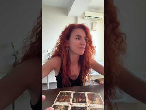 Видео: Мужчина одержим👿🔥