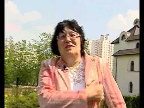Видео: О создании ВИА "Верасы"