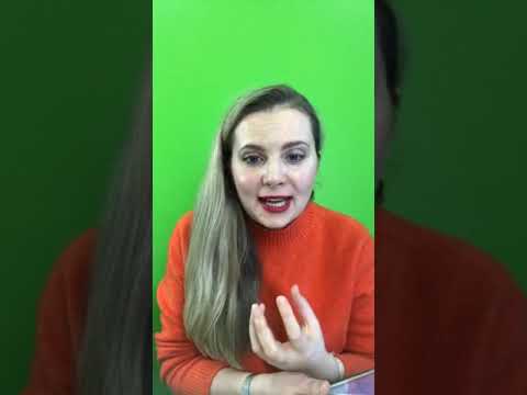 Видео: Защита и красота Славы Господа окружает невесту!