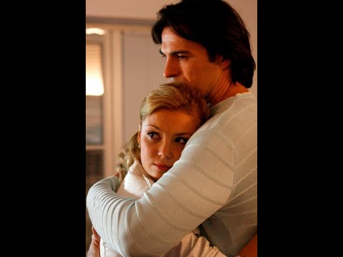 Видео: Урмас и Сандра - недолюбленная весна