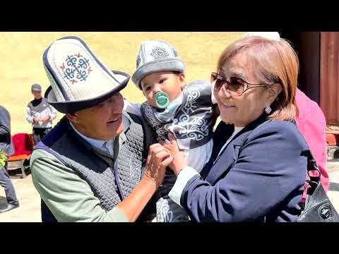 Видео: КИТЕПКАНА ИШМЕРДҮҮЛҮГҮ - БИЛИМГЕ ҮНДӨГӨН УҢГУ ЖОЛ