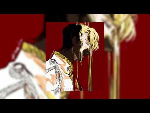 Видео: parfeniuk — вітер 『speed up & reverb』