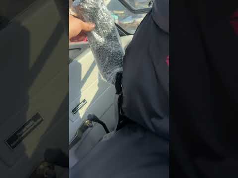 Видео: FM WORLD & YTO Кыргызстане часть 2