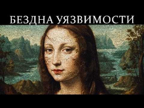Видео: Почему Шопенгауэр рассматривал женщин как философскую проблему?