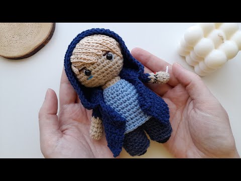 Видео: Связался нереально крутой парень ✌️