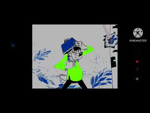 Видео: Ну Погоди Конец Effect Part 15