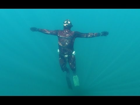 Видео: ПРОЗРАЧНЫЕ ОЗЕРА БЕЛАРУСИ. ПОДВОДНАЯ ОХОТА