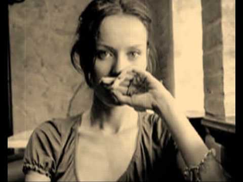 Видео: Земфира Кофевино