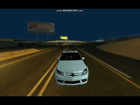 Видео: ЧТО ДЕЛАЮТ ИГРОКИ НОЧЬЮ В GTS SAMP