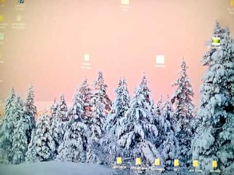 Видео: Ремонт HP Designjet T120\T520 голубой экран | Repair HP Designjet T120 \ T520 blue screen