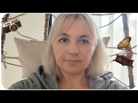 Видео: Как прошла медиативная встреча с Jobcenter / Возврат денег за проезд на курсы / Влог 23.10.2025