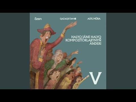 Видео: Торыны таң асырып мінген қандай