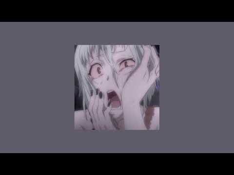 Видео: Владимир Пресняков — Странная (sped up)