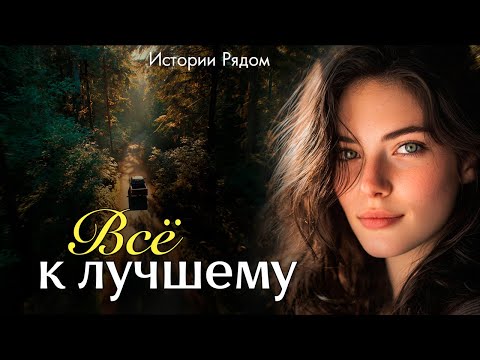 Видео: Все к лучшему. Истории Рядом