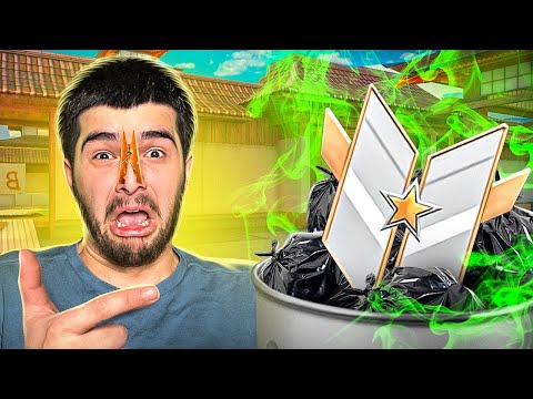 Видео: КАК ИГРАЮТ ГОЛДЫ В НАПАРНИКАХ😂 STANDOFF 2