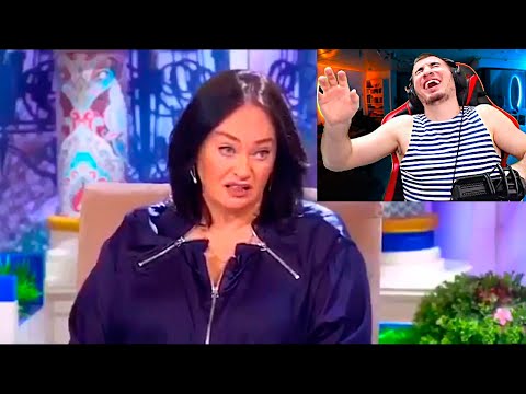 Видео: БЛАДИ СМОТРИТ ПРИКОЛЫ World of Tanks ВЫПУСК #151 - ЛЮТЫЙ УГАР!