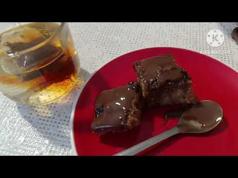 Видео: 2881. Не БЫЛО печали🤷‍♀️ КУПИЛА бабушка "GEFEST".🥺 Вкусный Пирог от СЕСТРЫ/! 🥞