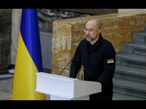 Видео: 🛑 Година запитань до нового уряду: Верховна рада за 06.09 | СтопКор