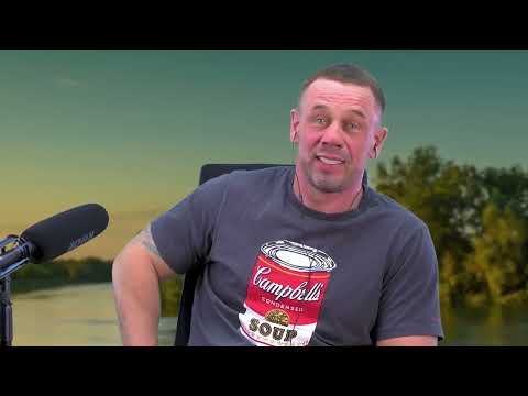 Видео: У звонаря явно шизофрения