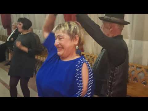 Видео: 26 октября 2025 г.
