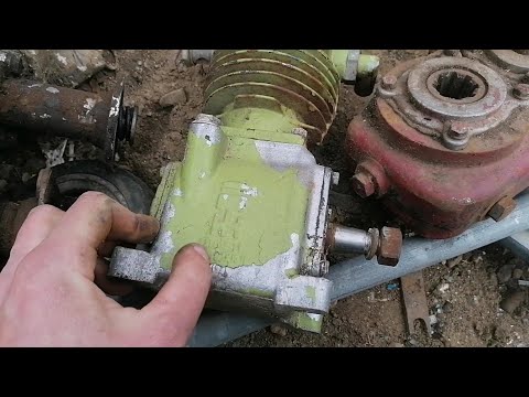 Видео: Металлоприемка. Шикарные вещи. Хороший улов.