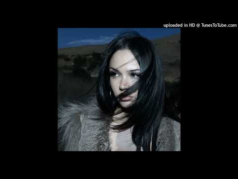 Видео: [FREE] MAYOT x OGBUDA x RNB x ЛИРИКА type beat - "FALLING"