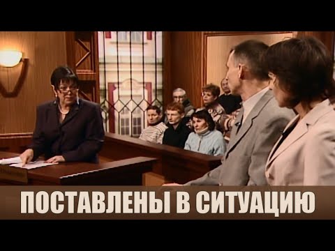 Видео: Чем дальше - тем хуже - Дела семейные #сЕленойДмитриевой