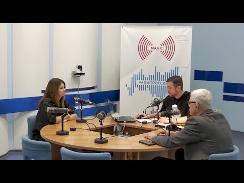 Видео: “Маяк” про дуркинг