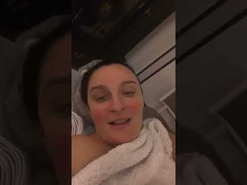 Видео: Елена Ваенга ПРЯМОЙ ЭФИР 31.01.22