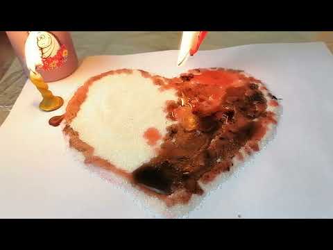 Видео: 💯Сильная присушка на любовь🔥 Посмотри и жди скорой встречи с любимым 💞онлайн ритуал 🙏