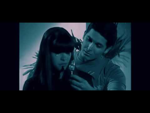 Видео: Pandora & Jordi || Осколки памяти