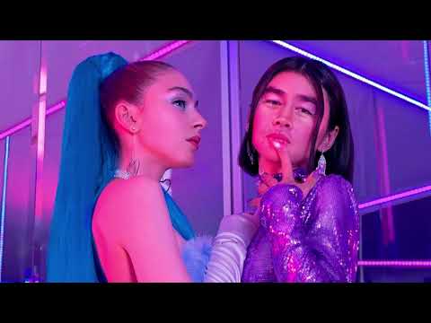 Видео: Дора, Мейби Бейби - Я не исправлюсь(♂right version♂) gachi REMIX