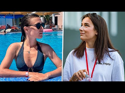 Видео: ДЕВУШКИ ФИФЕРОВ - ЛУЧШИЕ МОМЕНТЫ #12