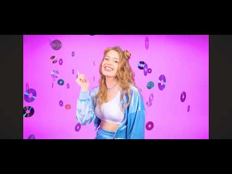 Видео: Süleymanova lale@-@Шщзх