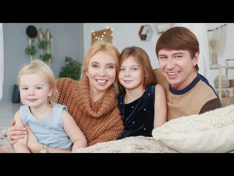 Видео: Почему Ягудин бросал её 5 раз а женился после того как она родила ему 2-х дочерей Татьяна Тотьмянина