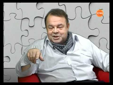 Видео: Жизнь как здание Конструктор жизни: 01