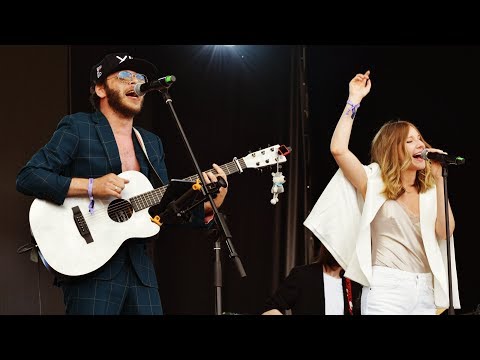 Видео: МОДЫ "На запад" (feat. Полина Новикова)