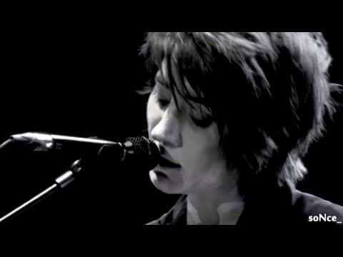 Видео: Земфира-Если бы